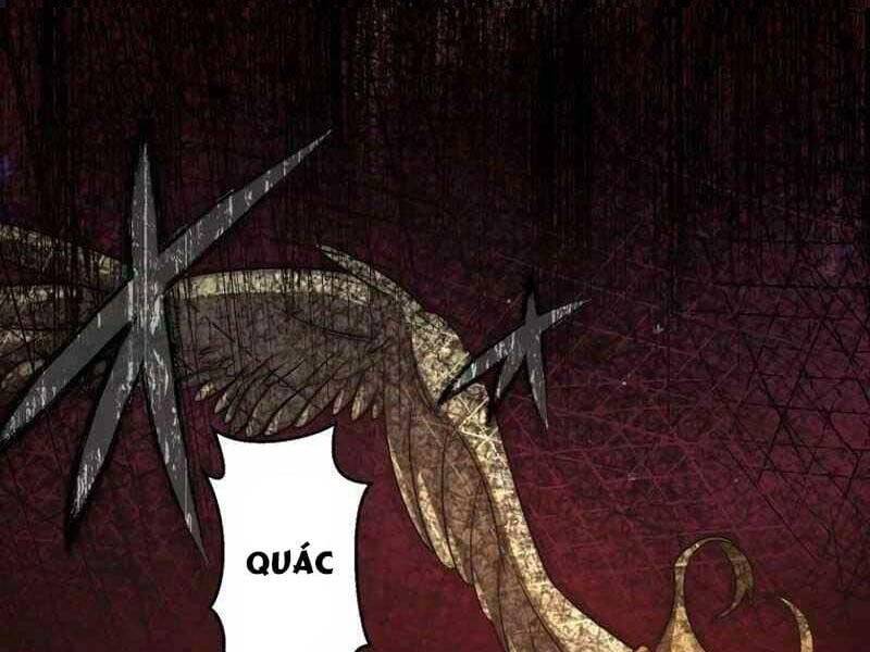 Ah, Thật Tuyệt Khi Còn Sống Chapter 30 - 52