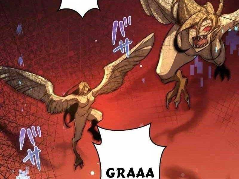 Ah, Thật Tuyệt Khi Còn Sống Chapter 30 - 53