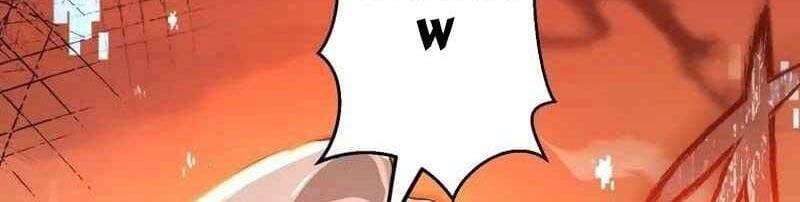 Ah, Thật Tuyệt Khi Còn Sống Chapter 30 - 54