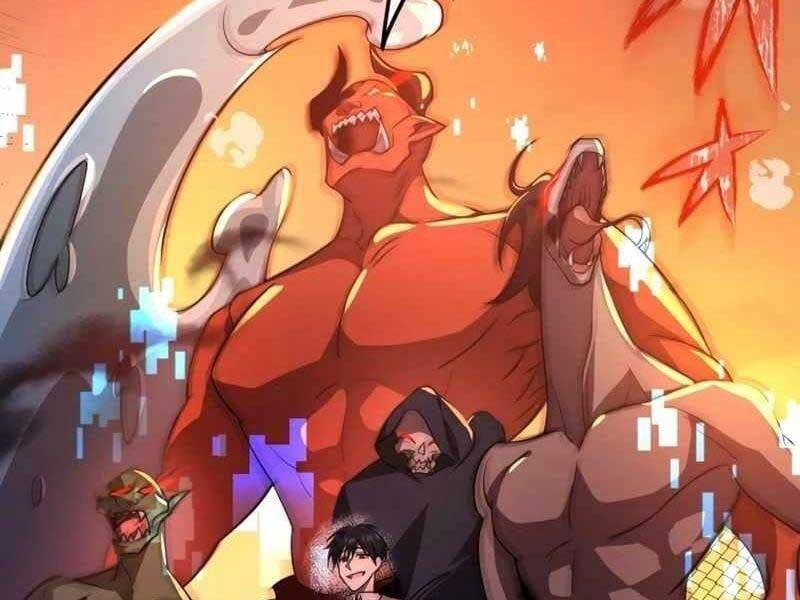 Ah, Thật Tuyệt Khi Còn Sống Chapter 30 - 55