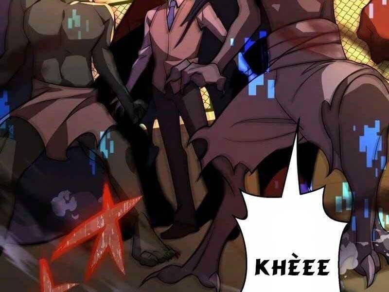 Ah, Thật Tuyệt Khi Còn Sống Chapter 30 - 56