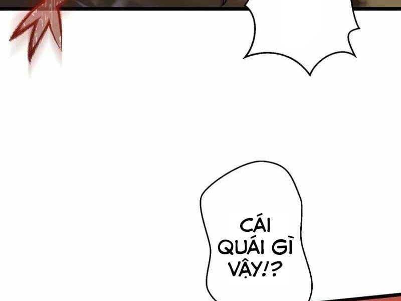 Ah, Thật Tuyệt Khi Còn Sống Chapter 30 - 57