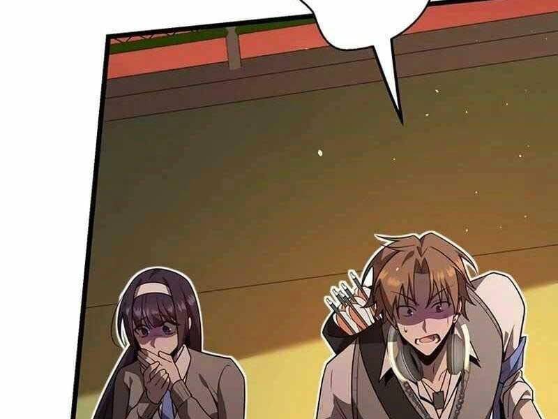 Ah, Thật Tuyệt Khi Còn Sống Chapter 30 - 58