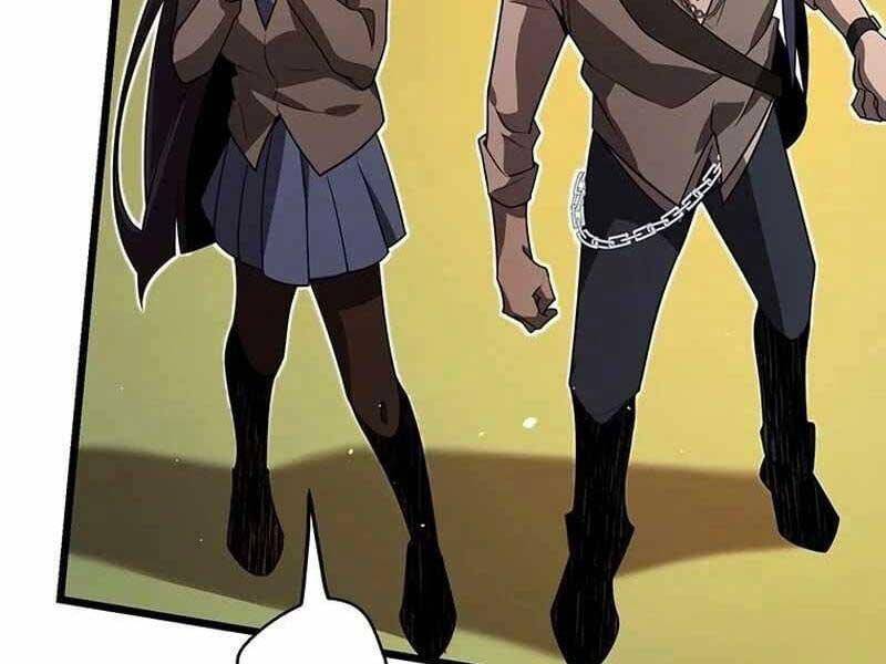 Ah, Thật Tuyệt Khi Còn Sống Chapter 30 - 59