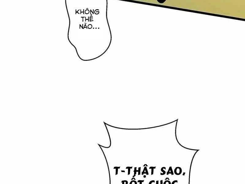 Ah, Thật Tuyệt Khi Còn Sống Chapter 30 - 60