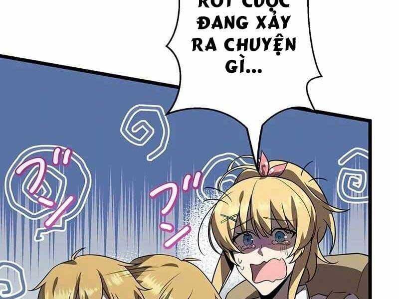 Ah, Thật Tuyệt Khi Còn Sống Chapter 30 - 61