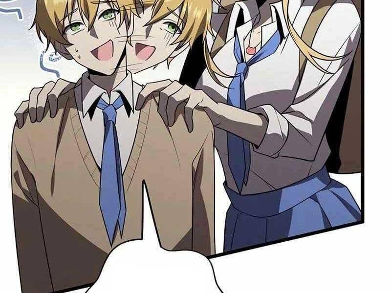 Ah, Thật Tuyệt Khi Còn Sống Chapter 30 - 62