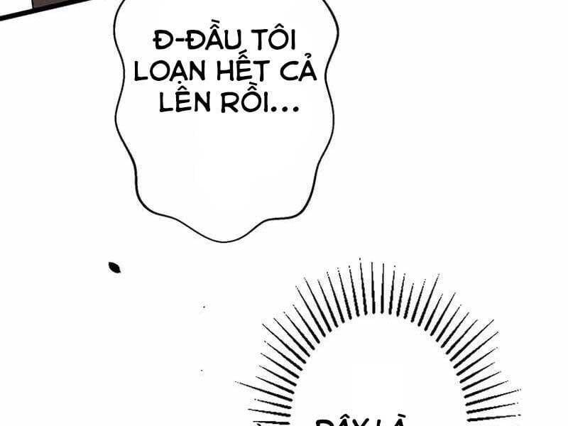 Ah, Thật Tuyệt Khi Còn Sống Chapter 30 - 63