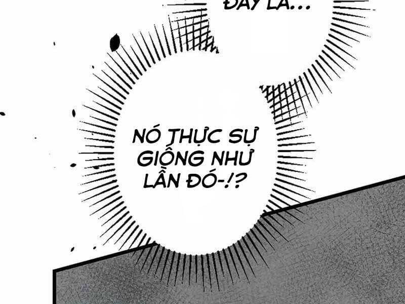 Ah, Thật Tuyệt Khi Còn Sống Chapter 30 - 64