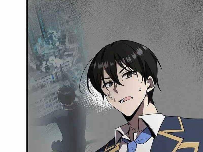 Ah, Thật Tuyệt Khi Còn Sống Chapter 30 - 65