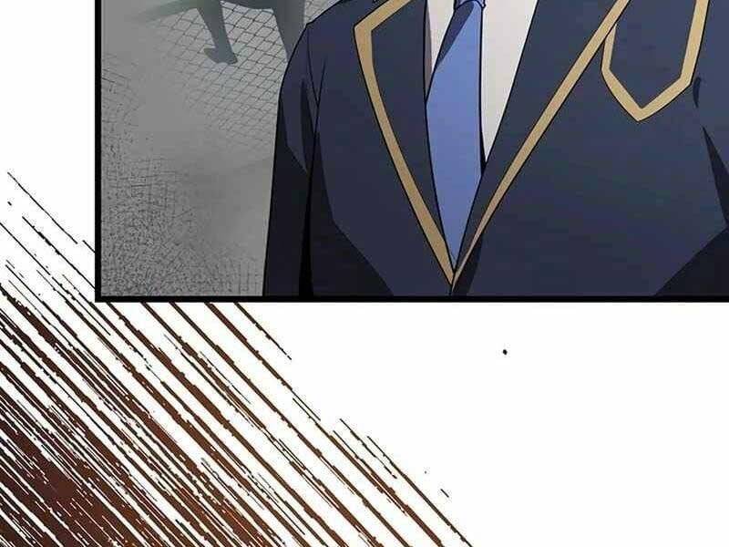 Ah, Thật Tuyệt Khi Còn Sống Chapter 30 - 66