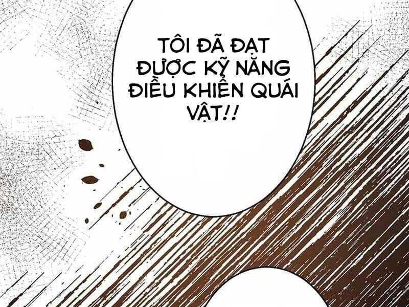 Ah, Thật Tuyệt Khi Còn Sống Chapter 30 - 70