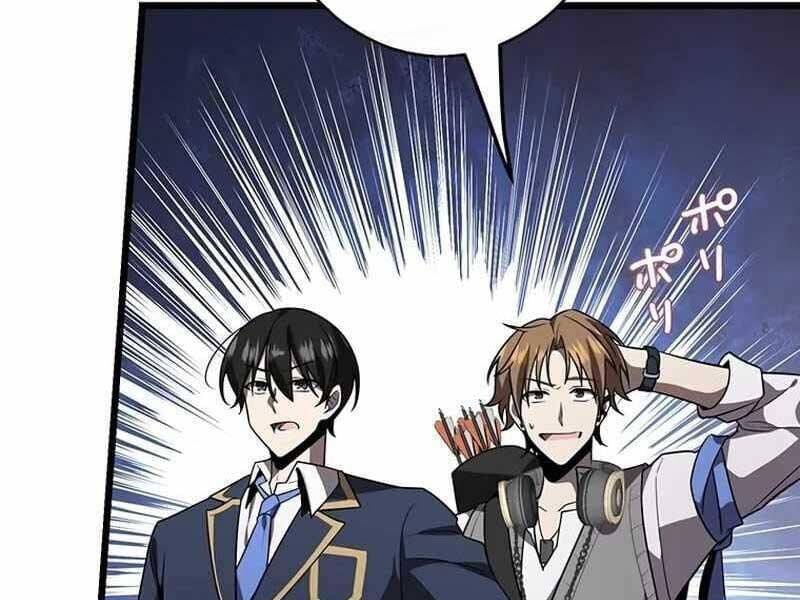 Ah, Thật Tuyệt Khi Còn Sống Chapter 30 - 8