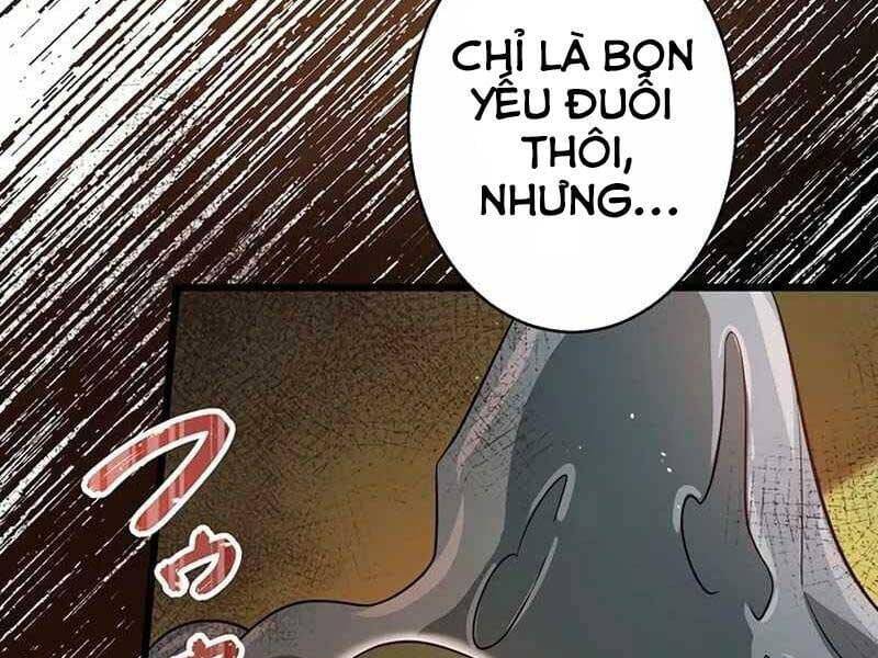 Ah, Thật Tuyệt Khi Còn Sống Chapter 30 - 71
