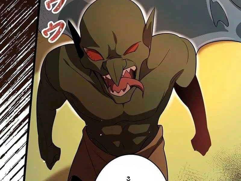 Ah, Thật Tuyệt Khi Còn Sống Chapter 30 - 72