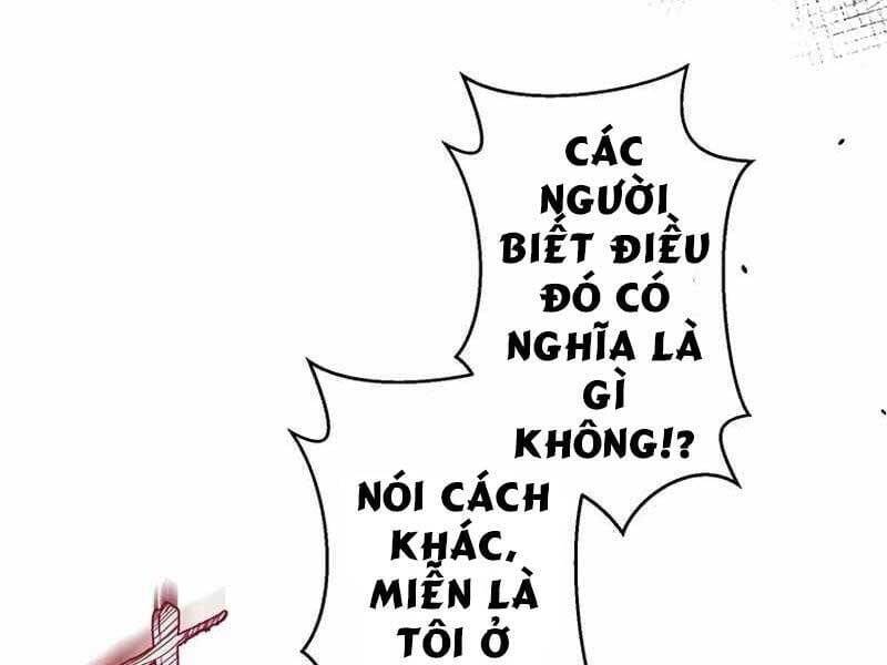 Ah, Thật Tuyệt Khi Còn Sống Chapter 30 - 74