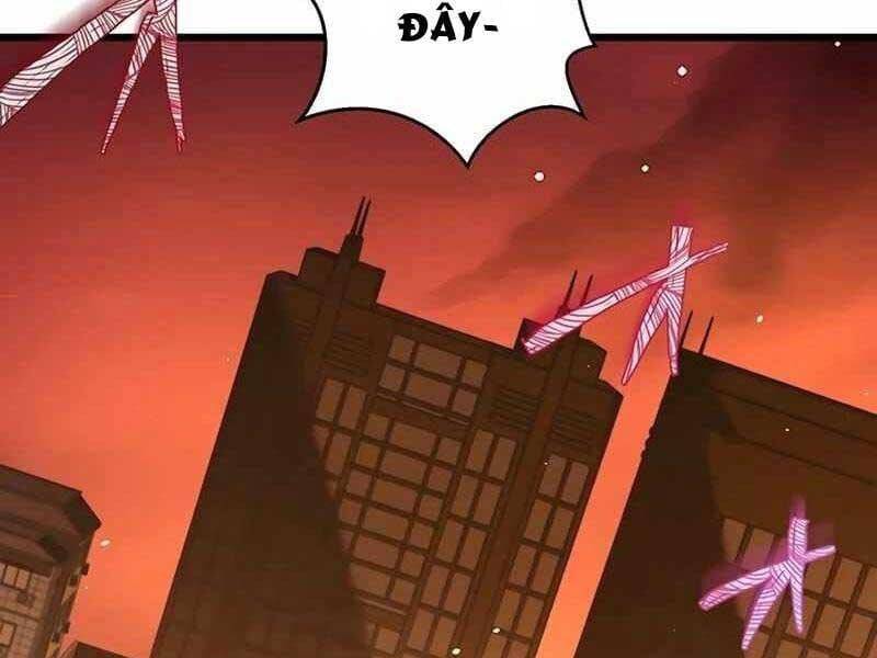 Ah, Thật Tuyệt Khi Còn Sống Chapter 30 - 75