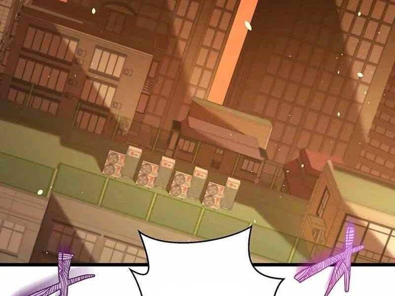 Ah, Thật Tuyệt Khi Còn Sống Chapter 30 - 76