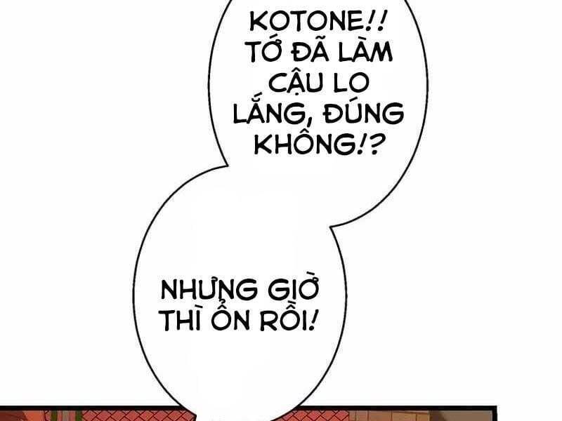 Ah, Thật Tuyệt Khi Còn Sống Chapter 30 - 78