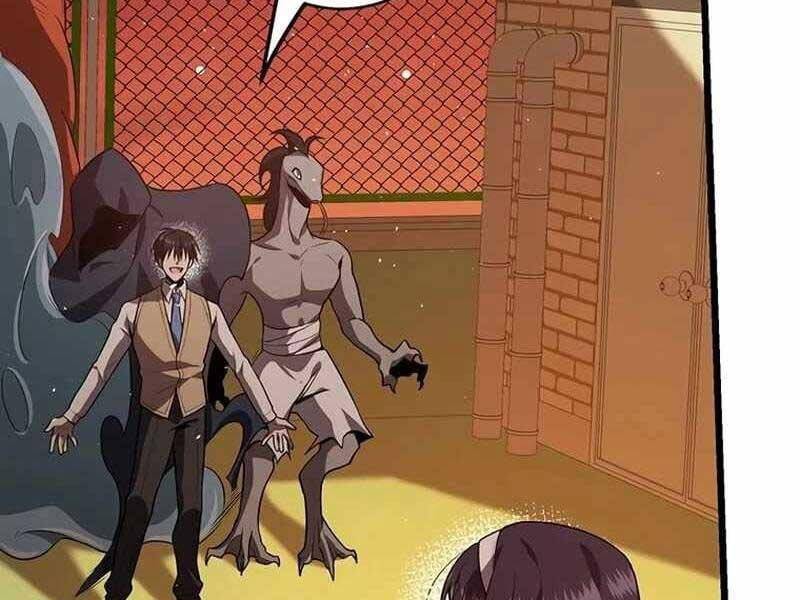 Ah, Thật Tuyệt Khi Còn Sống Chapter 30 - 79