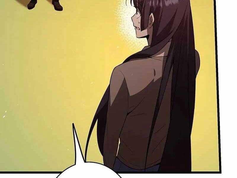 Ah, Thật Tuyệt Khi Còn Sống Chapter 30 - 80