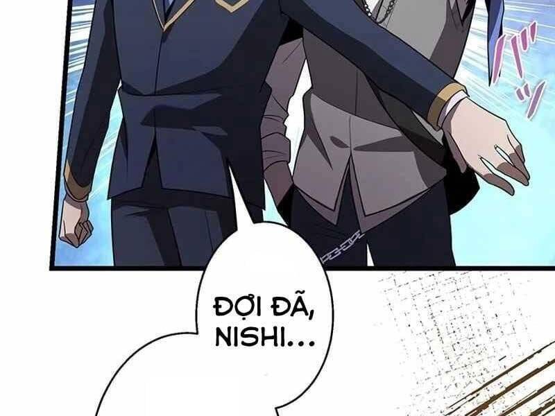 Ah, Thật Tuyệt Khi Còn Sống Chapter 30 - 9