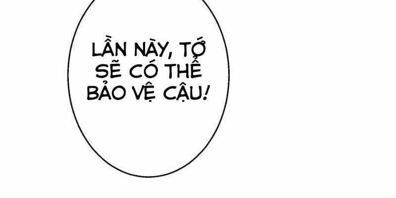 Ah, Thật Tuyệt Khi Còn Sống Chapter 30 - 81