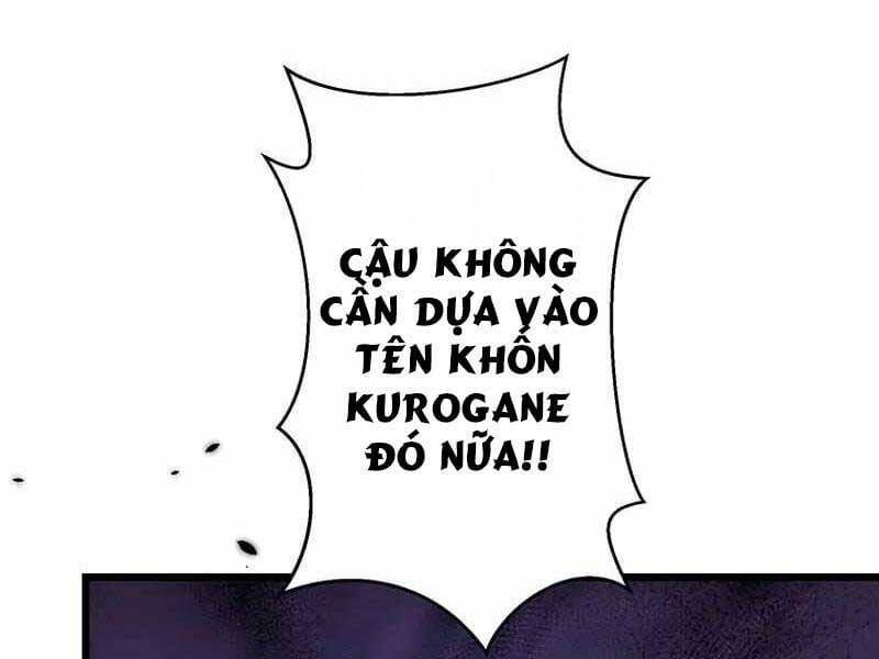 Ah, Thật Tuyệt Khi Còn Sống Chapter 30 - 82