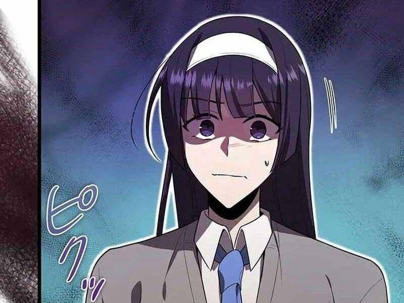 Ah, Thật Tuyệt Khi Còn Sống Chapter 30 - 83