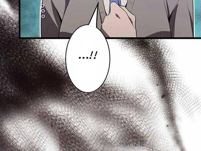 Ah, Thật Tuyệt Khi Còn Sống Chapter 30 - 84