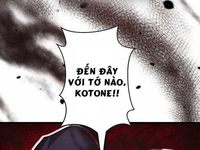 Ah, Thật Tuyệt Khi Còn Sống Chapter 30 - 85