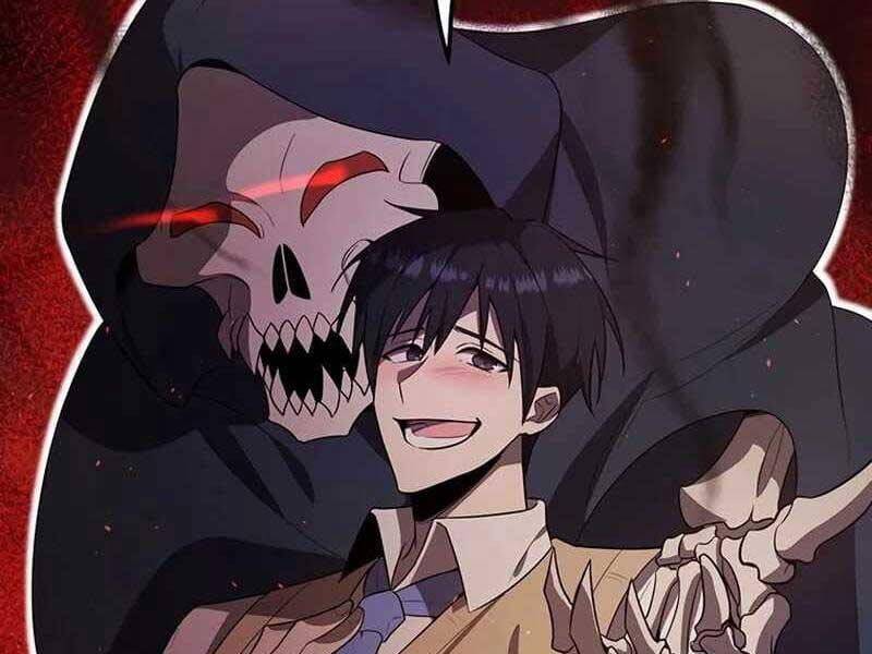 Ah, Thật Tuyệt Khi Còn Sống Chapter 30 - 86