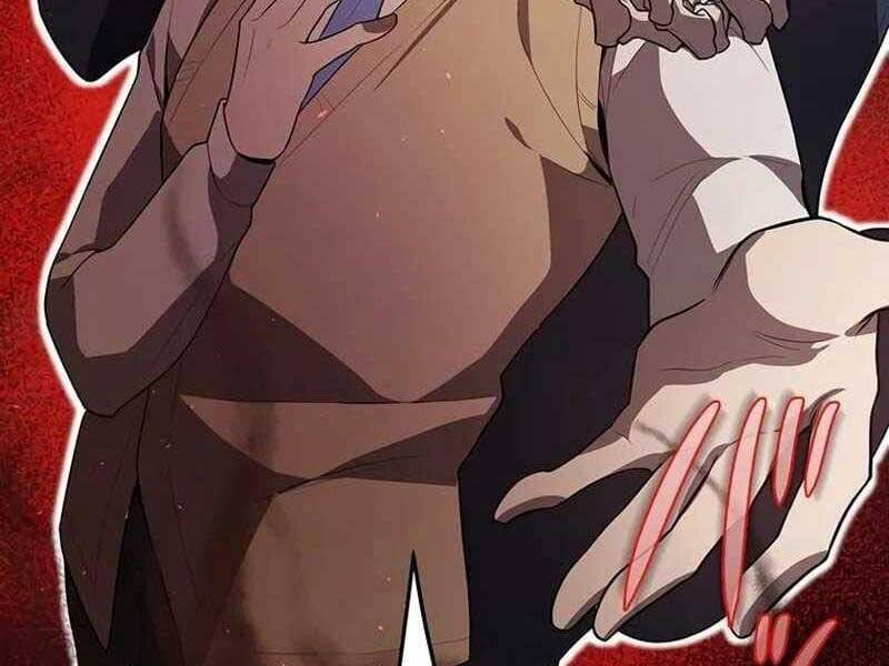 Ah, Thật Tuyệt Khi Còn Sống Chapter 30 - 87