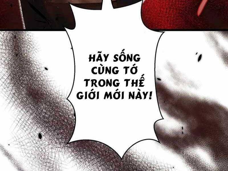 Ah, Thật Tuyệt Khi Còn Sống Chapter 30 - 88