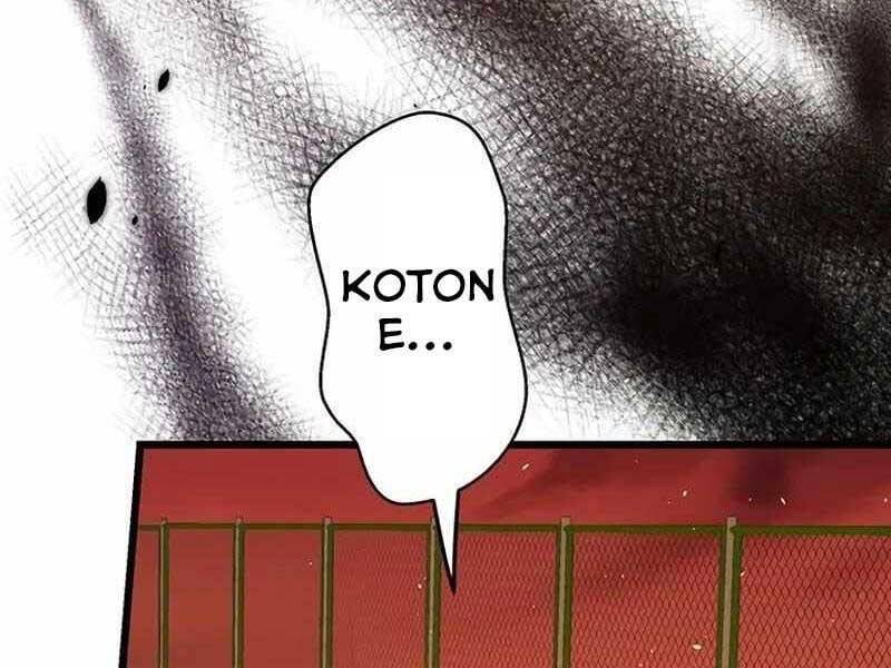 Ah, Thật Tuyệt Khi Còn Sống Chapter 30 - 89