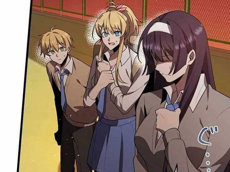 Ah, Thật Tuyệt Khi Còn Sống Chapter 30 - 90