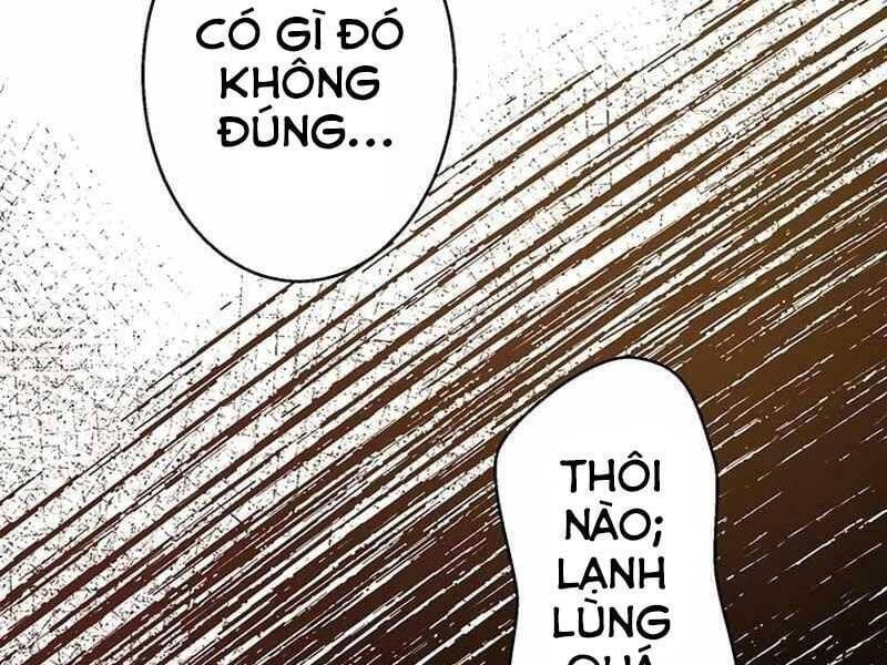 Ah, Thật Tuyệt Khi Còn Sống Chapter 30 - 10