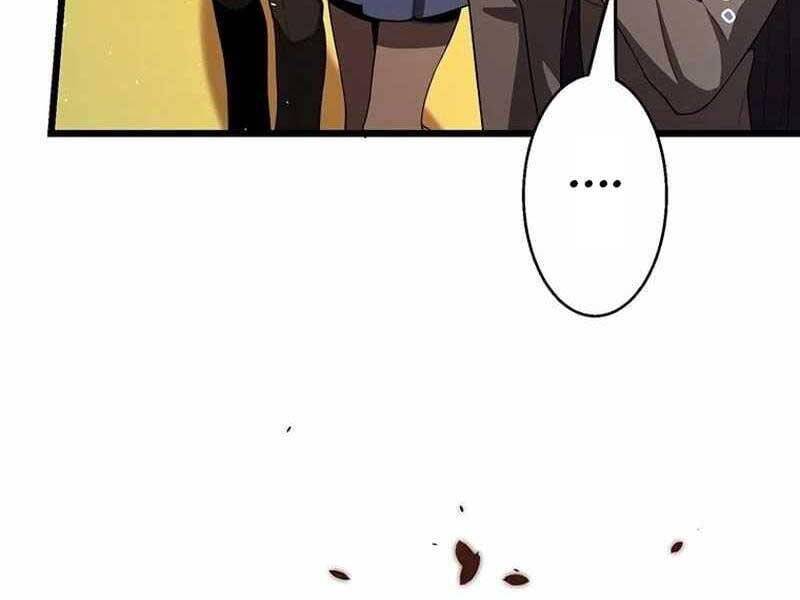 Ah, Thật Tuyệt Khi Còn Sống Chapter 30 - 91