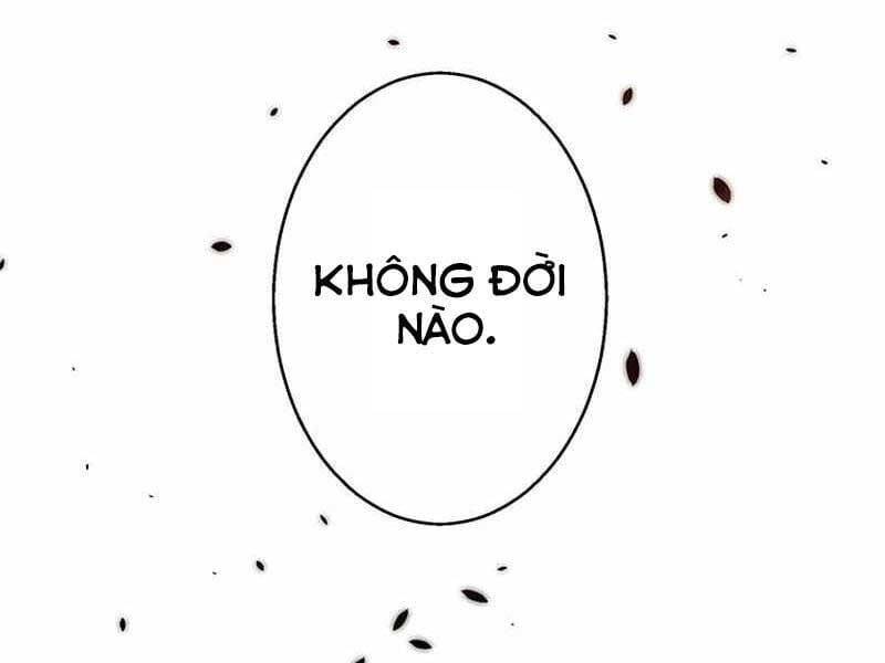 Ah, Thật Tuyệt Khi Còn Sống Chapter 30 - 92