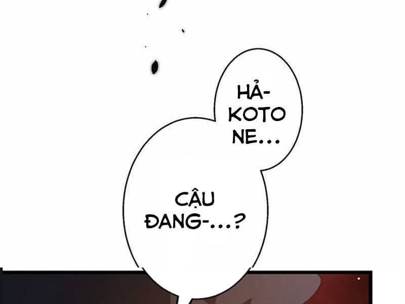 Ah, Thật Tuyệt Khi Còn Sống Chapter 30 - 94