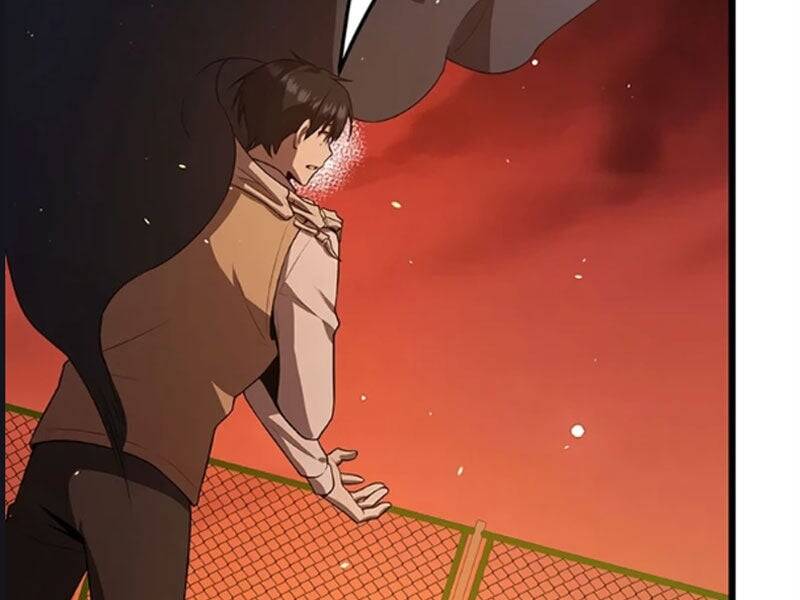 Ah, Thật Tuyệt Khi Còn Sống Chapter 30 - 95