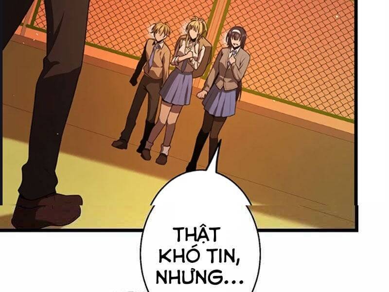 Ah, Thật Tuyệt Khi Còn Sống Chapter 30 - 96