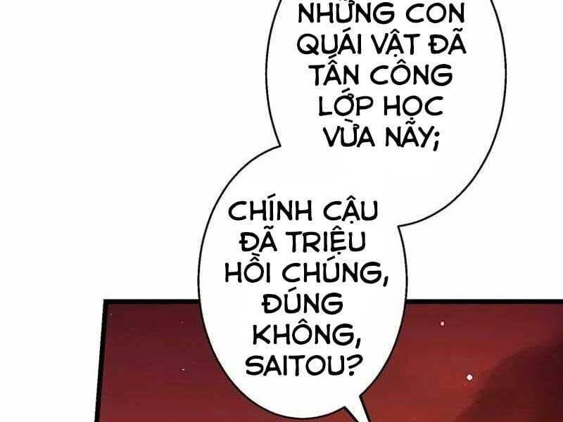 Ah, Thật Tuyệt Khi Còn Sống Chapter 30 - 98