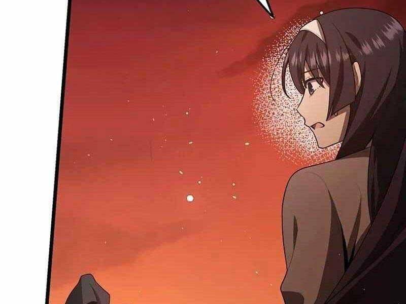 Ah, Thật Tuyệt Khi Còn Sống Chapter 30 - 99