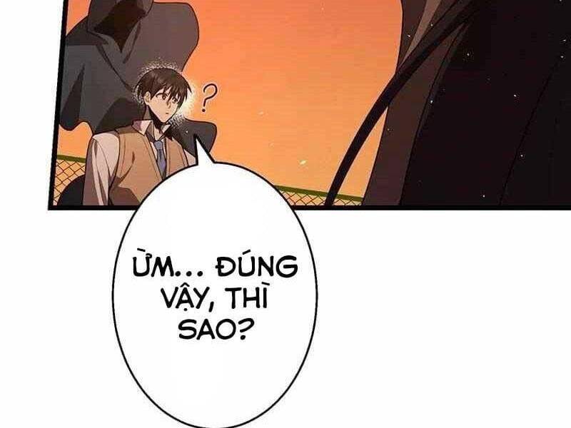 Ah, Thật Tuyệt Khi Còn Sống Chapter 30 - 100