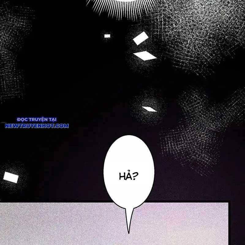 Ah, Thật Tuyệt Khi Còn Sống Chapter 31 - 11