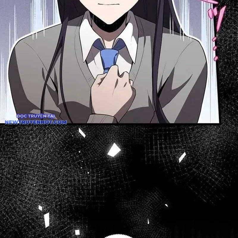 Ah, Thật Tuyệt Khi Còn Sống Chapter 31 - 101