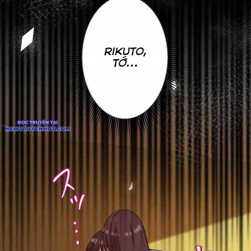 Ah, Thật Tuyệt Khi Còn Sống Chapter 31 - 102