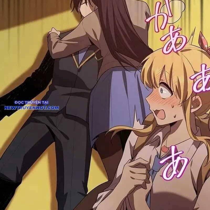 Ah, Thật Tuyệt Khi Còn Sống Chapter 31 - 103