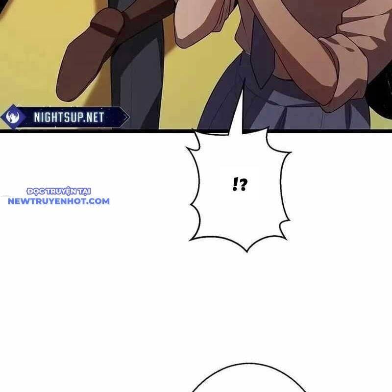 Ah, Thật Tuyệt Khi Còn Sống Chapter 31 - 104